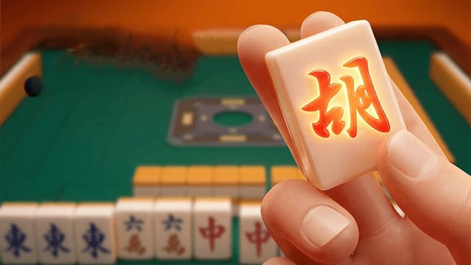 豪门国际平台运营分析：提升服务效率的关键指标